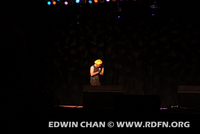 DSC_0827.JPG