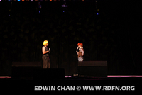 DSC_0830.JPG