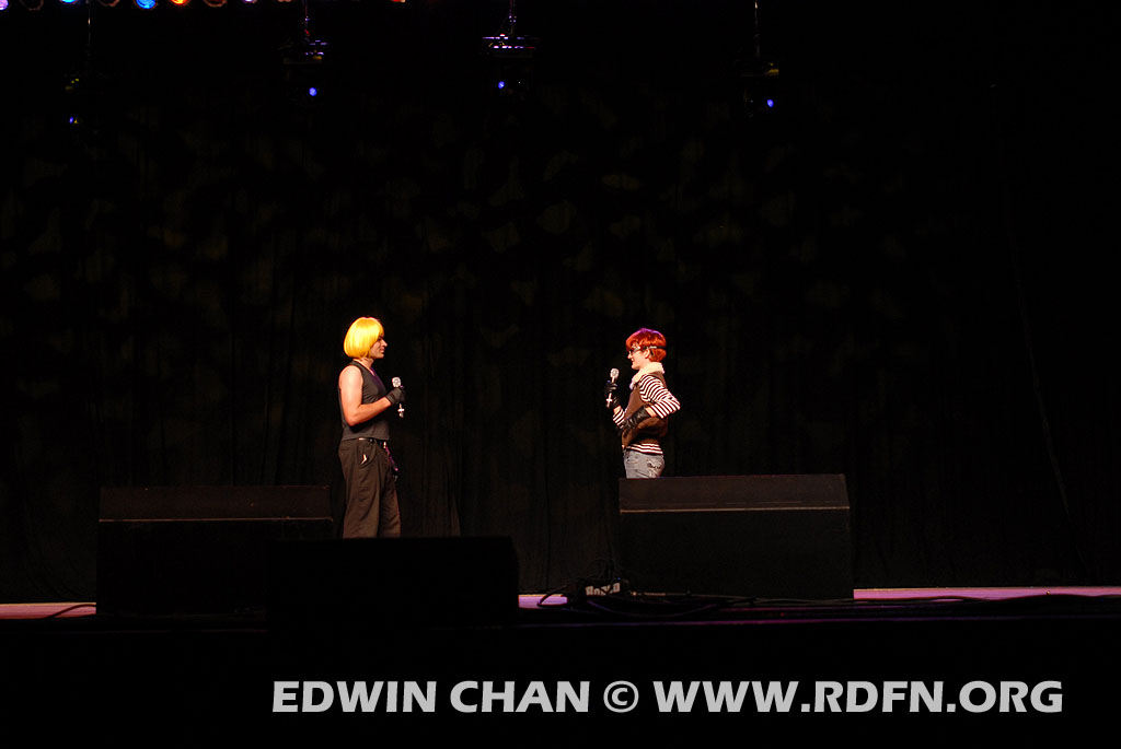 DSC_0831.JPG