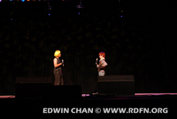 DSC_0831.JPG