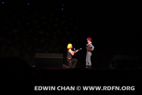 DSC_0832.JPG