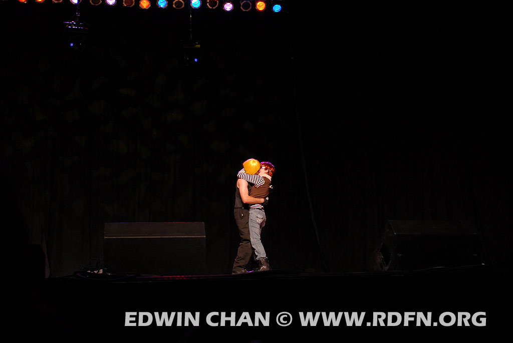 DSC_0833.JPG