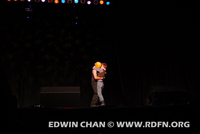 DSC_0833.JPG
