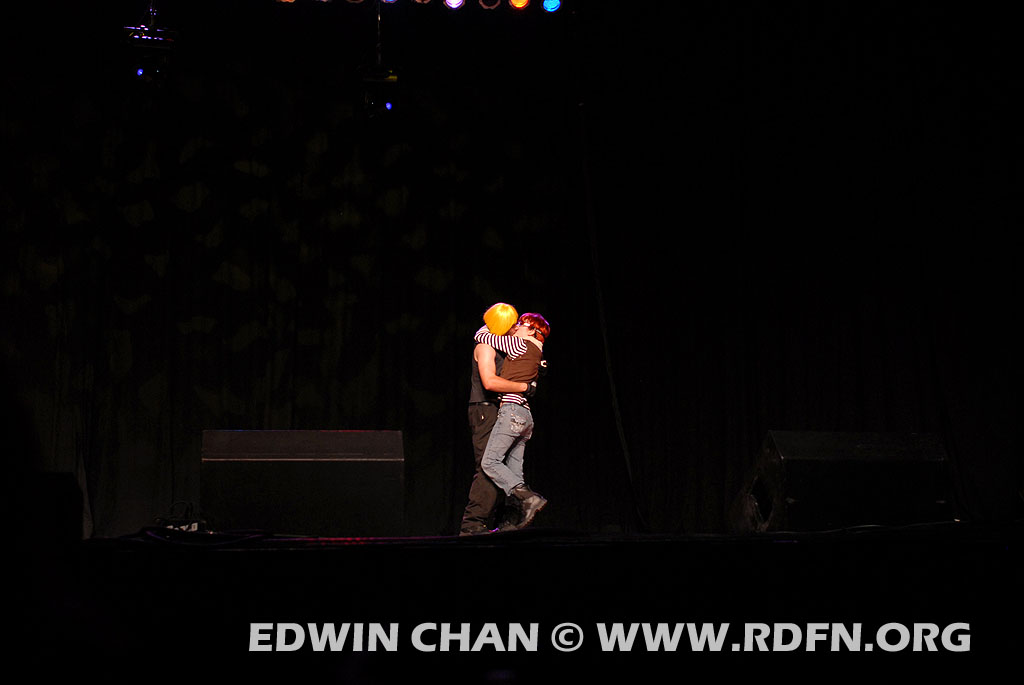 DSC_0834.JPG
