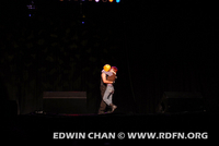 DSC_0834.JPG