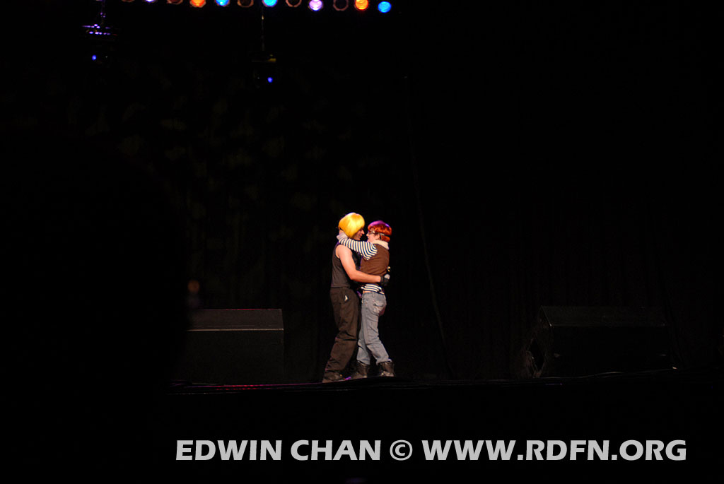 DSC_0835.JPG