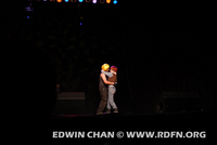 DSC_0835.JPG