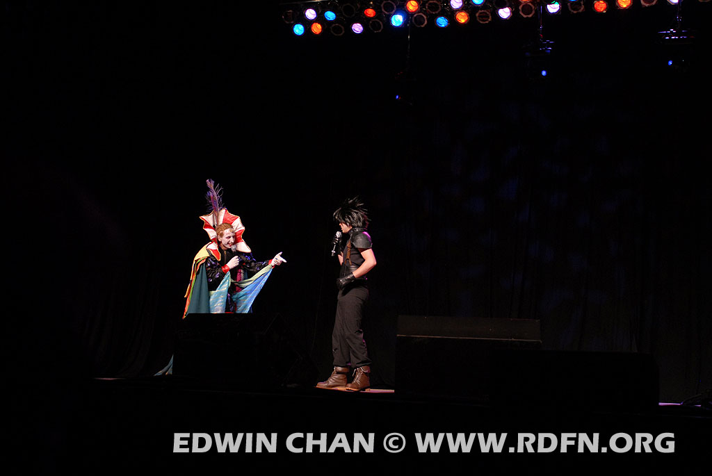 DSC_0836.JPG