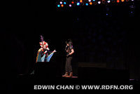 DSC_0836.JPG