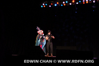 DSC_0837.JPG