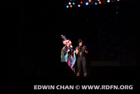 DSC_0838.JPG