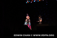 DSC_0839.JPG