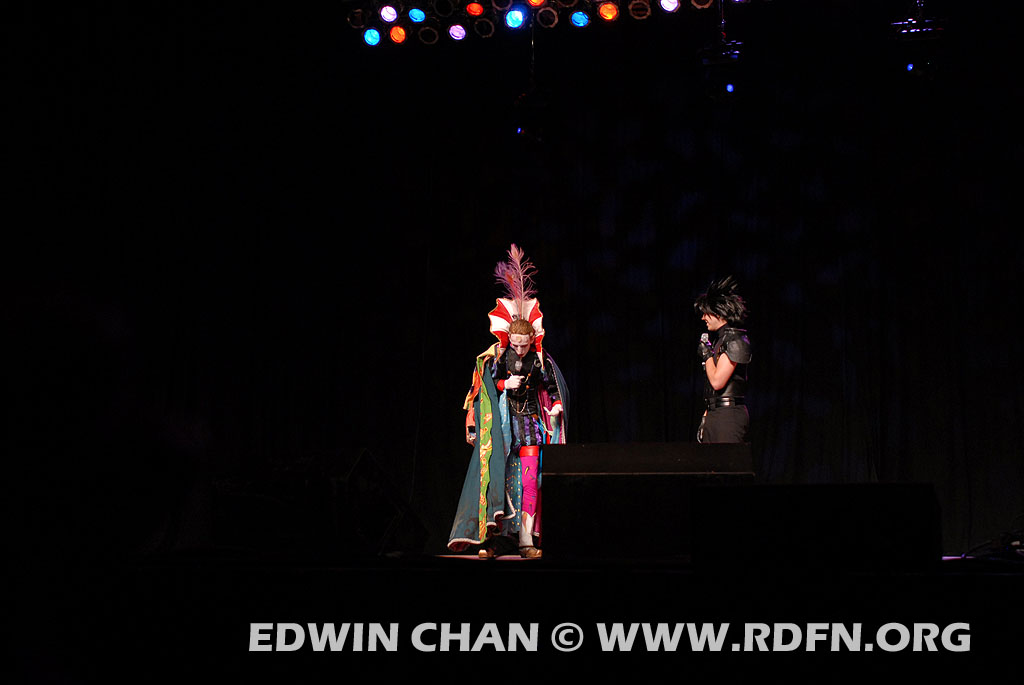 DSC_0840.JPG