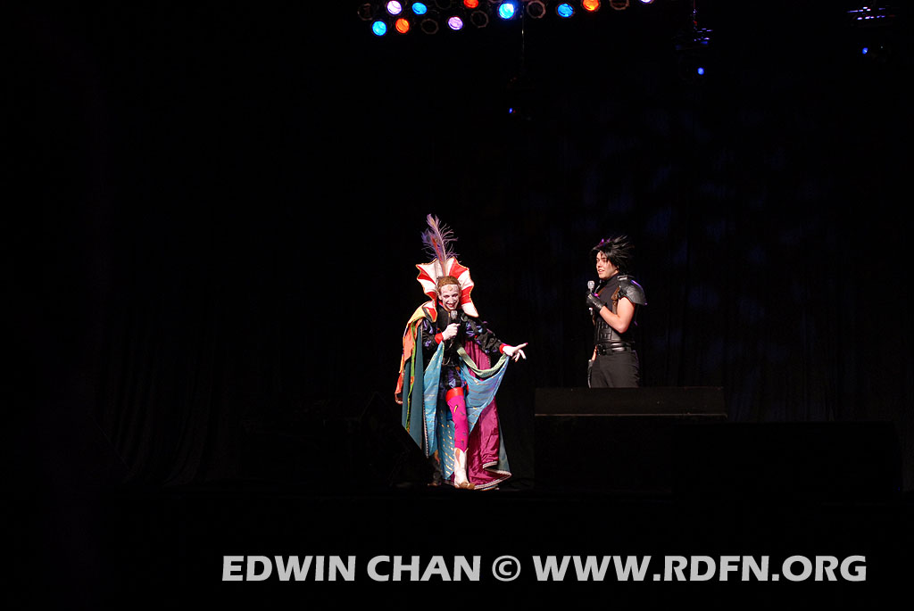 DSC_0842.JPG