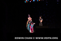 DSC_0842.JPG