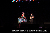 DSC_0843.JPG