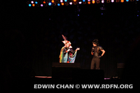 DSC_0845.JPG
