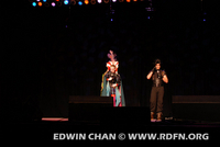 DSC_0846.JPG