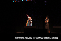 DSC_0847.JPG