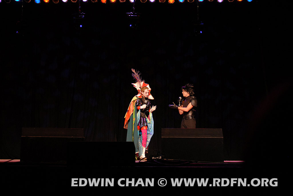 DSC_0848.JPG
