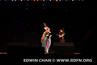 DSC_0848.JPG