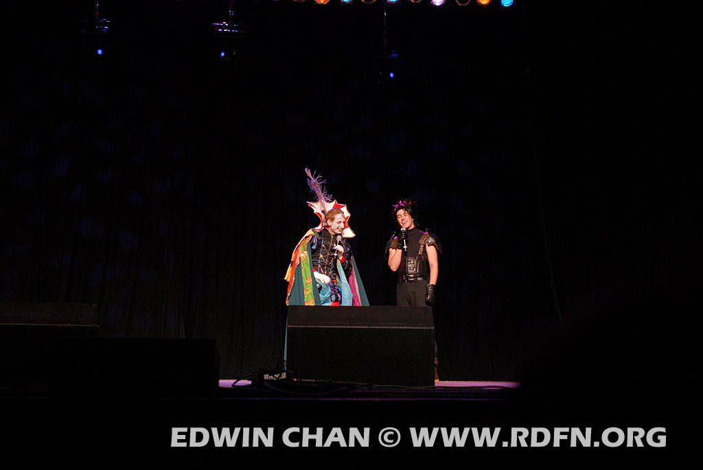 DSC_0849.JPG