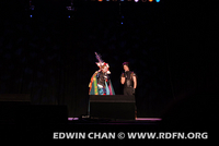 DSC_0849.JPG