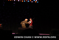 DSC_0851.JPG