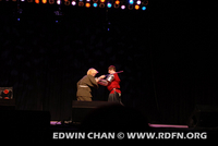 DSC_0852.JPG