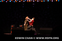 DSC_0853.JPG
