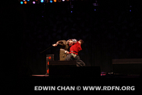 DSC_0855.JPG