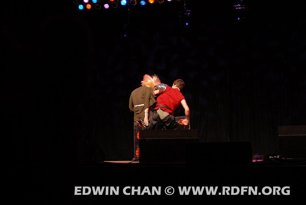DSC_0856.JPG