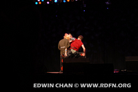 DSC_0856.JPG