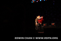 DSC_0857.JPG
