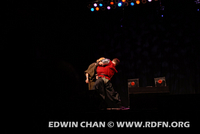 DSC_0858.JPG