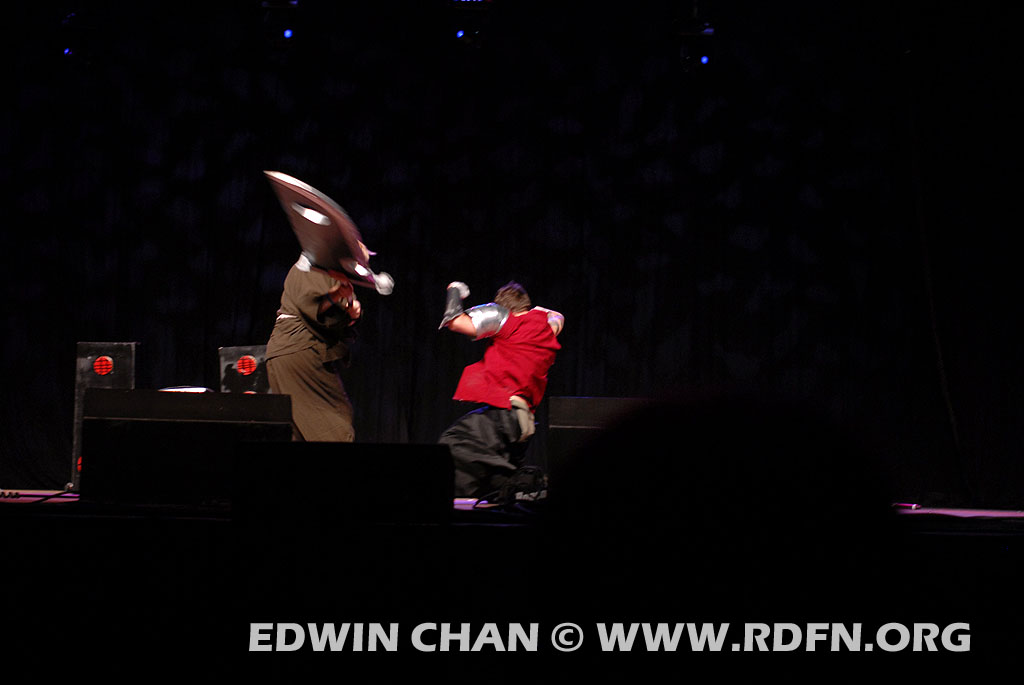 DSC_0860.JPG