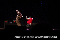 DSC_0860.JPG