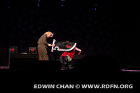 DSC_0861.JPG