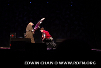 DSC_0862.JPG