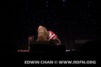 DSC_0863.JPG