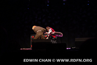 DSC_0864.JPG