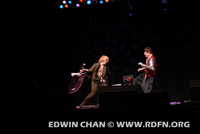 DSC_0866.JPG