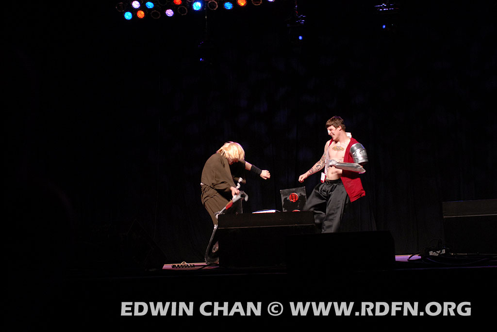 DSC_0867.JPG