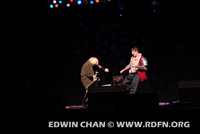 DSC_0867.JPG