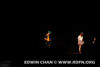 DSC_0869.JPG