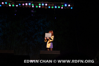 DSC_0870.JPG