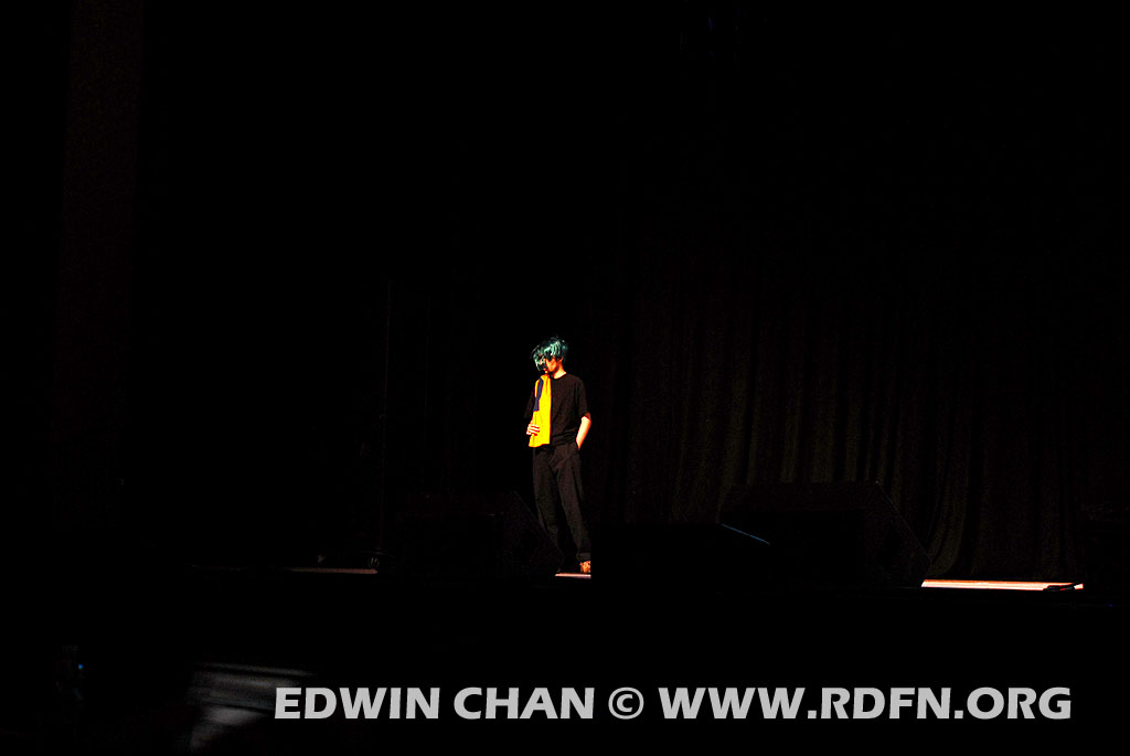 DSC_0871.JPG