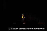 DSC_0871.JPG