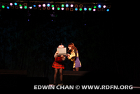 DSC_0873.JPG