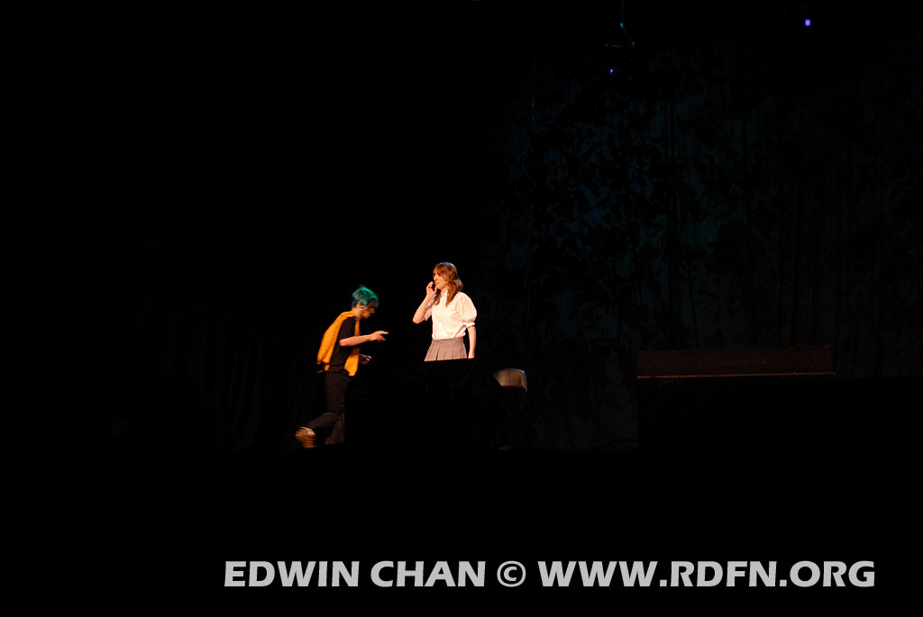 DSC_0875.JPG